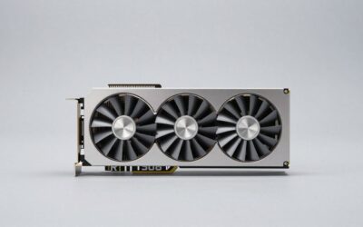 RTX 3080 vs RX 7900 XT: Specs, Performance and Value