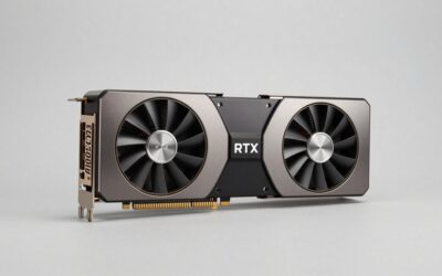 RTX 3090 24GB Price (2026): MSRP and Is the VRAM Worth It