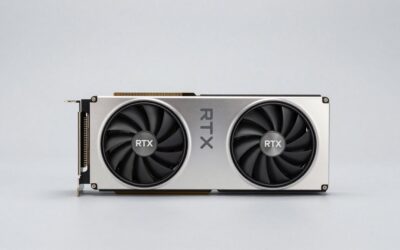 RTX 3090 Ti vs RX 7900 XT for Gaming: Which Is Better?