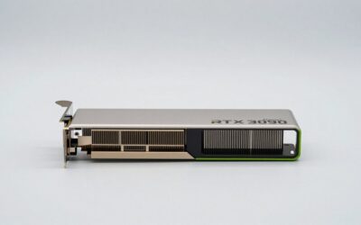 RTX 3090 vs RTX 3080 Ti: Which Graphics Card Should You Buy?