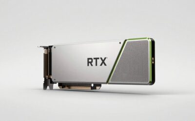 RTX 3090 vs RTX 4060: Which Graphics Card Should You Buy?