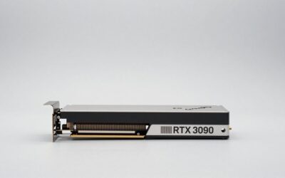 RTX 3090 vs RX 7900 GRE for Gaming: Which Is Better?