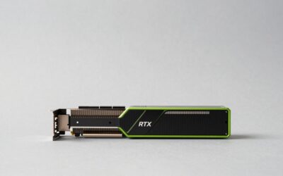 RTX 3090 vs RX 9070 GRE: Which Graphics Card Should You Buy?