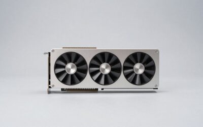 RTX 4080 vs RTX 5060 Ti 8GB: Should You Upgrade?