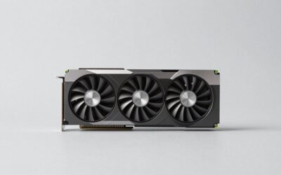 RTX 4090 vs RTX 4070 Ti: Which Graphics Card Should You Buy?