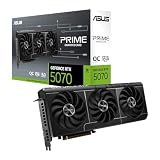 RTX 5070 Ti vs RX 9070 XT in 2026: Which 16GB GPU Should You Buy?