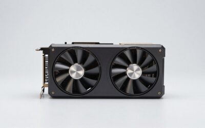 RX 5600 XT vs RTX 3060: Which Graphics Card Should You Buy?