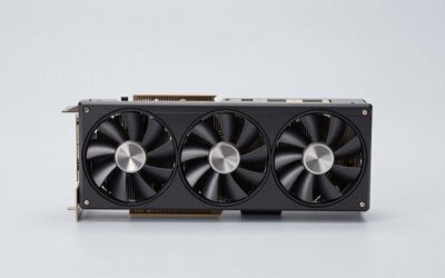 RX 6500 XT vs RTX 3050 6GB for Gaming: Which Is Better?