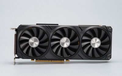 RX 6700 or RTX 5060 Ti 16GB? Picking the Right GPU