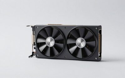 RX 6800 vs RTX 3090 Ti: Which Graphics Card Should You Buy?
