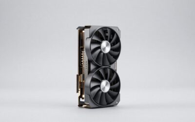 RX 6800 vs RTX 4060 Ti: Specs, Performance and Value