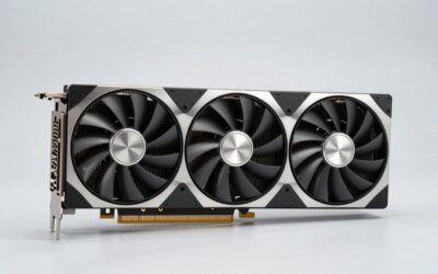 RX 7900 XT or RTX 4070 Super? Picking the Right GPU