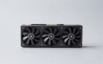 RX 7900 XT vs RTX 5070 for Gaming: Which Is Better?