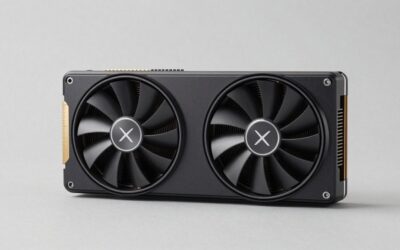 RX 7900 XTX vs RTX 4070 Ti: Key Differences Explained